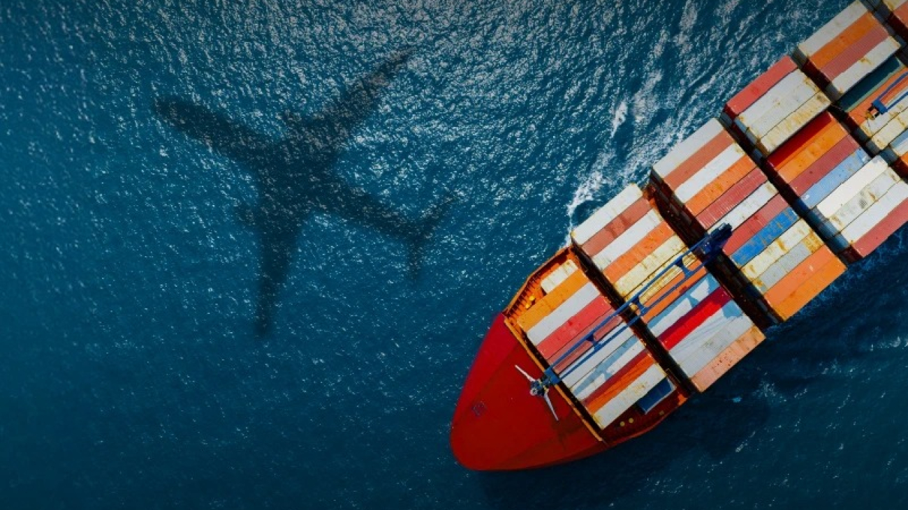 streamline-your-sea-freight-oper