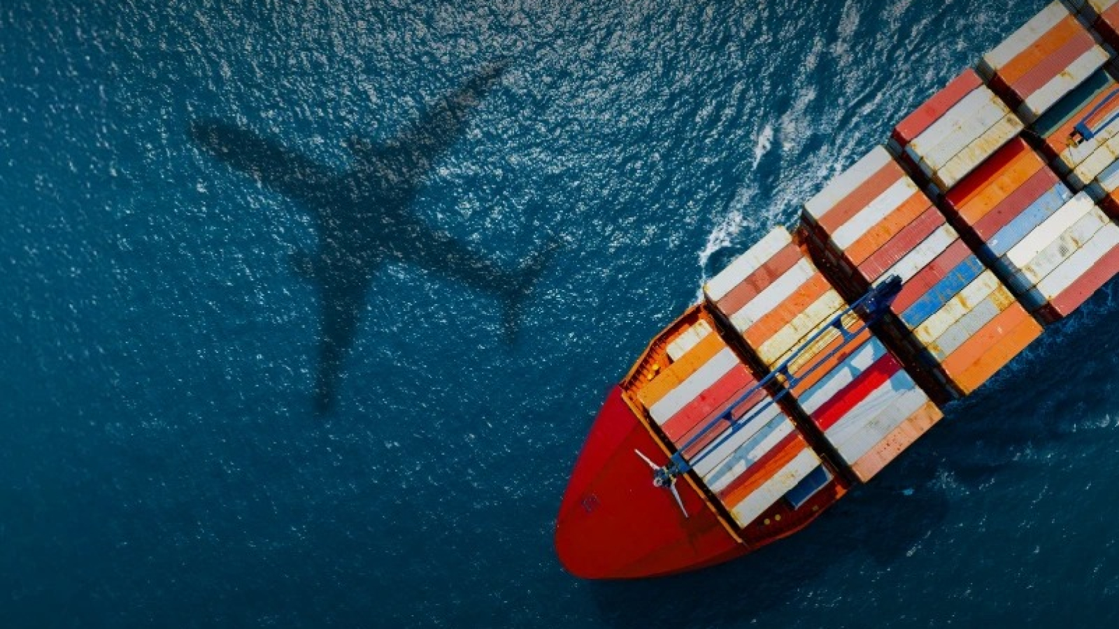 streamline-your-sea-freight-oper